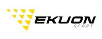 Imagen de EKUON SPORT