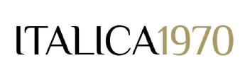 Imagen de ITALICA1970