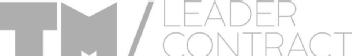 Imagen de TM LEADER CONTRACT