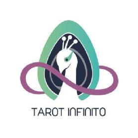 Imagen de TAROT INFINITO