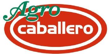 Imagen de AGRO CABALLERO