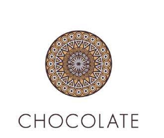 Imagen de CHOCOLATE