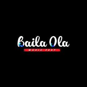 Imagen de BAILA OLA MUSIC FEST