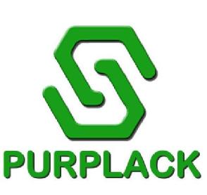 Imagen de PURPLACK