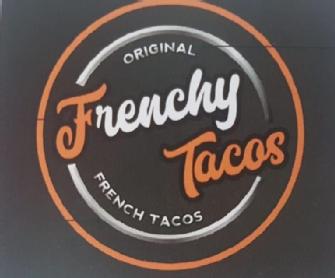 Imagen de ORIGINAL FRENCHY TACOS FRENCH TACOS