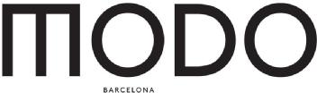 Imagen de MODO BARCELONA
