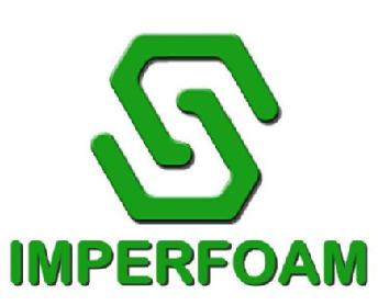 Imagen de IMPERFOAM