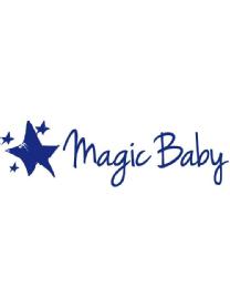 Imagen de MAGIC BABY