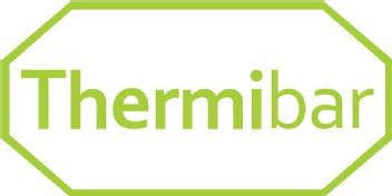 Imagen de THERMIBAR