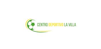 Imagen de CENTRO DEPORTIVO LA VILLA