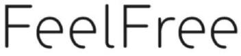 Imagen de FeelFree