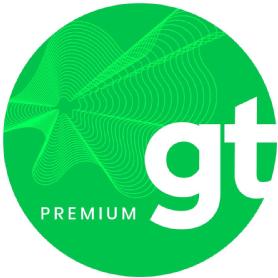 Imagen de GT PREMIUM