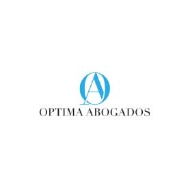 Imagen de OA OPTIMA ABOGADOS