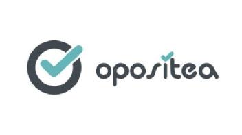 Imagen de Opositea
