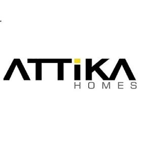 Imagen de ATTIKA HOMES