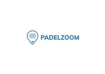 Imagen de PADELZOOM
