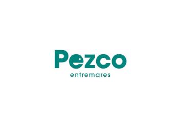 Imagen de PEZCO ENTREMARES