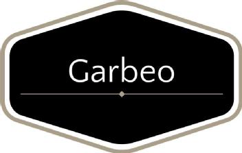 Imagen de Garbeo