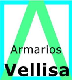 Imagen de ARMARIOS VELLISA