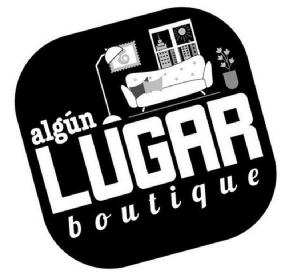 Imagen de ALGUN LUGAR BOUTIQUE
