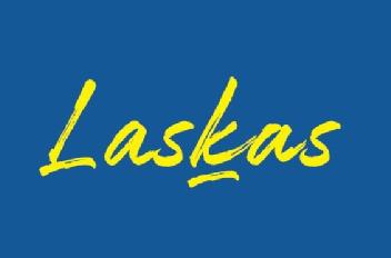 Imagen de LASKAS