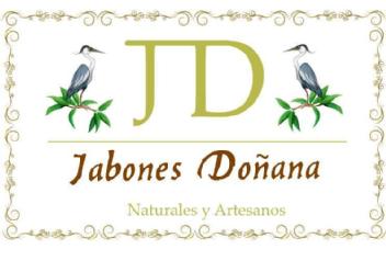Imagen de JD JABONES DOÑANA NATURALES Y ARTESANOS