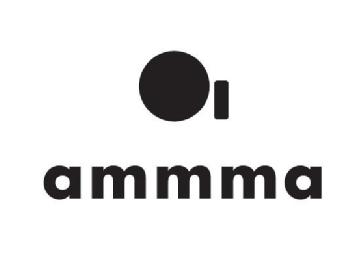 Imagen de AMMMA