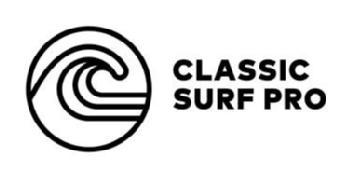 Imagen de CLASSIC SURF PRO