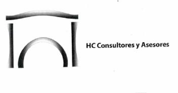 Imagen de HC CONSULTORES Y ASESORES