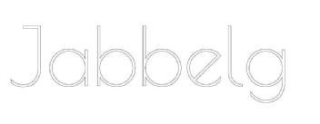 Imagen de JABBELG