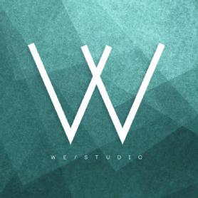 Imagen de W WE STUDIO