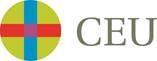 Imagen de CEU