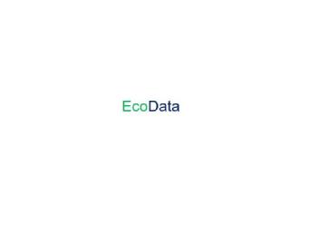 Imagen de EcoData
