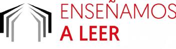 Imagen de ENSEÑAMOS A LEER