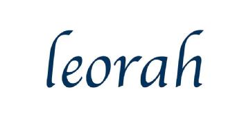 Imagen de leorah