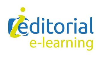 Imagen de IEDITORIAL E-LEARNING