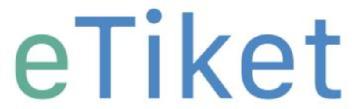Imagen de eTiket