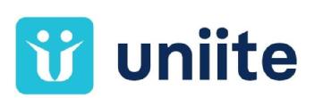 Imagen de UNIITE