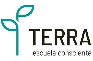 Imagen de TERRA ESCUELA CONSCIENTE