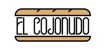 Imagen de EL COJONUDO
