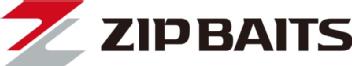 Imagen de ZIP BAITS
