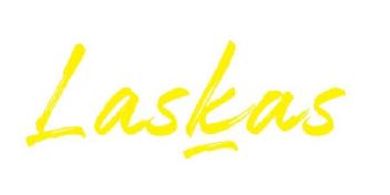 Imagen de LASKAS