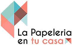 Imagen de LA PAPELERIA EN TU CASA