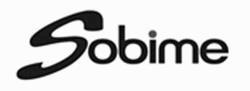 Imagen de SOBIME