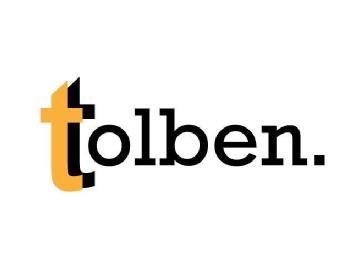 Imagen de tolben