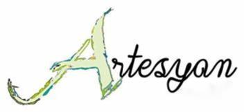 Imagen de ARTESYAN