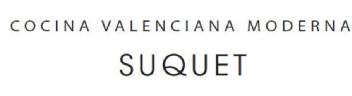 Imagen de COCINA VALENCIANA MODERNA SUQUET