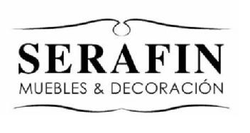 Imagen de SERAFIN MUEBLES & DECORACIÓN
