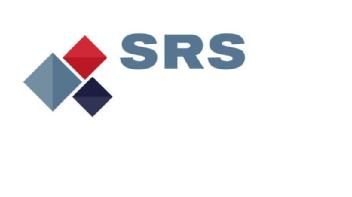 Imagen de SRS