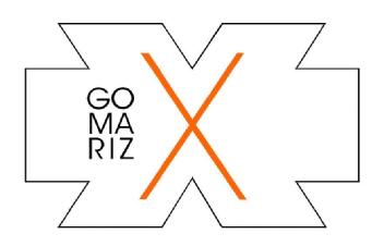 Imagen de GOMARIZ X